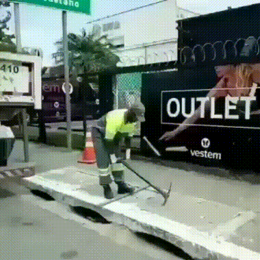 Гифки разные