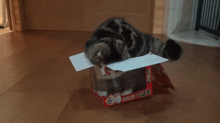 Гифки разные