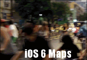 Гифки всякие