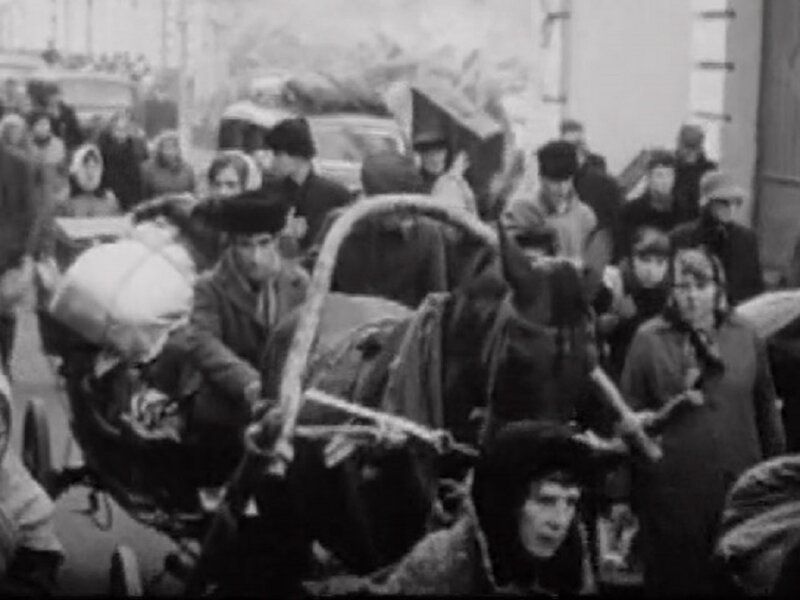 Эвакуация населения 1941. Москва 16 октября 1941 года. Паника в Москве в октябре 1941. Московская паника 1941. Эвакуация Москвы 1941.