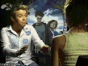 Гифки всякие