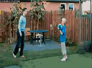 Гифки всякие