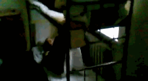 Гифки всякие