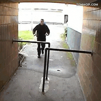 Гифки всякие