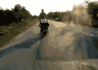 Гифки всякие