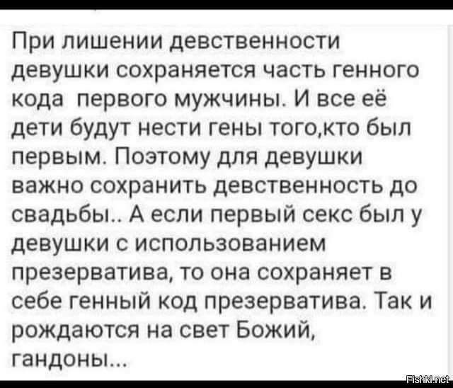 a8e7bdeb6e5c16f73d10c679e0b62cc1.jpg
