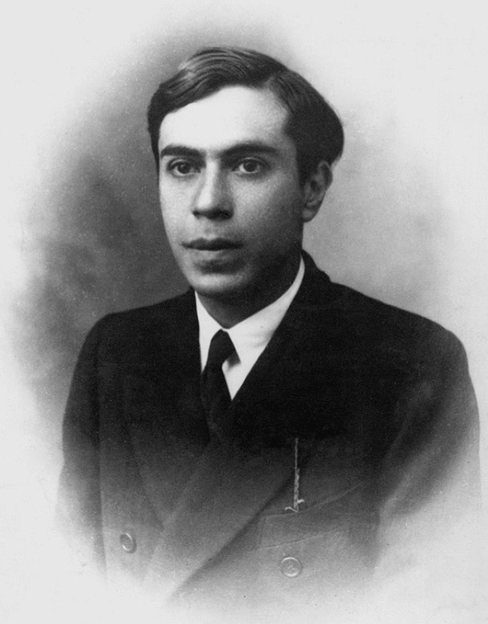 13. Этторе Майорана был блестящим ученым, который исчез в 1938 году