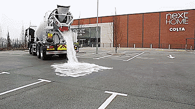 Гифки разнообразные