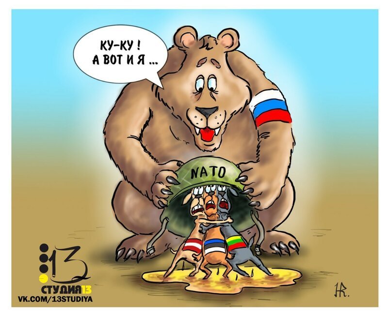 Работяги с Украины в Польше
