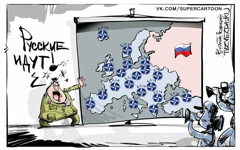 Работяги с Украины в Польше