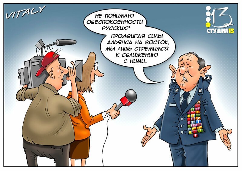 Работяги с Украины в Польше