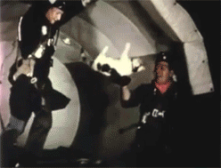 Гифки всякие