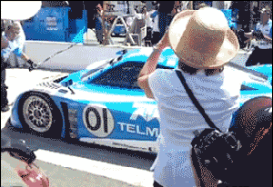 Гифки всякие