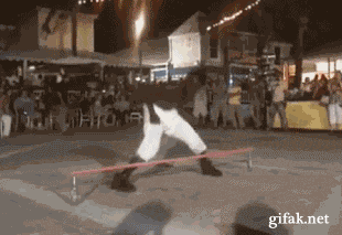 Гифки всякие