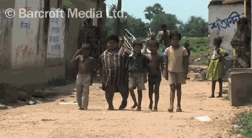 Гифки всякие