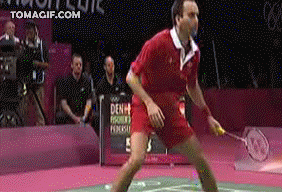 Гифки всякие