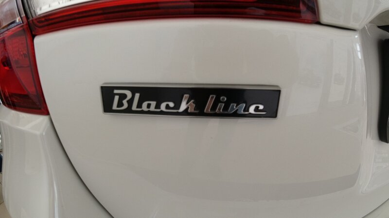 Субару Аутбэк Блэк Лайн. Subaru Outback Black Line