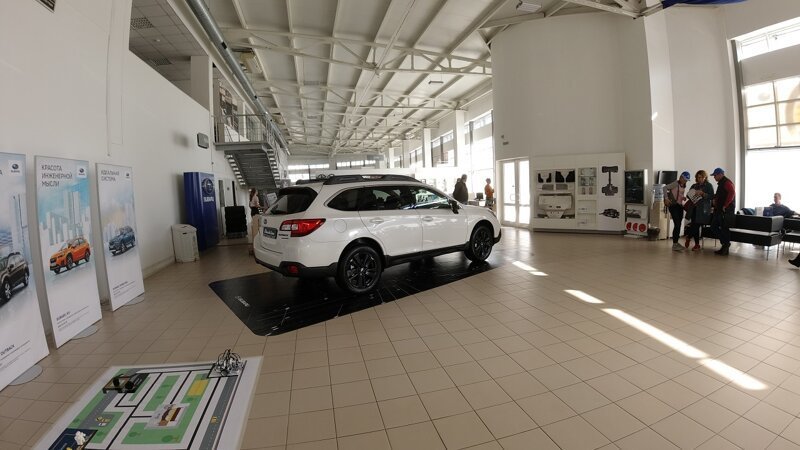 Субару Аутбэк Блэк Лайн. Subaru Outback Black Line