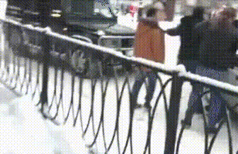 8cbc402aff804ee706057f879f3a7a73.gif