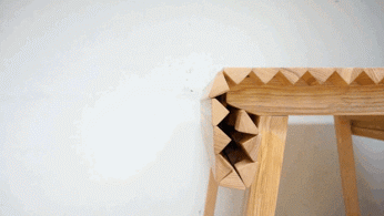 Гифки разные