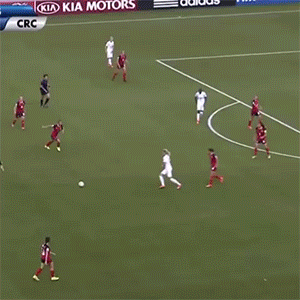 Гифки разные