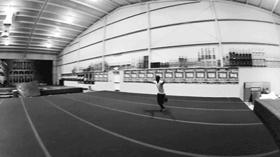 Гифки разные