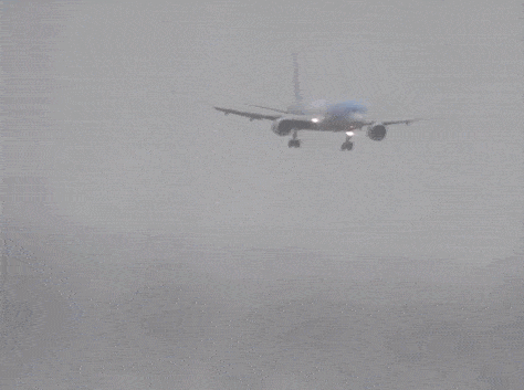 Гифки разные