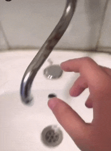 Гифки разные