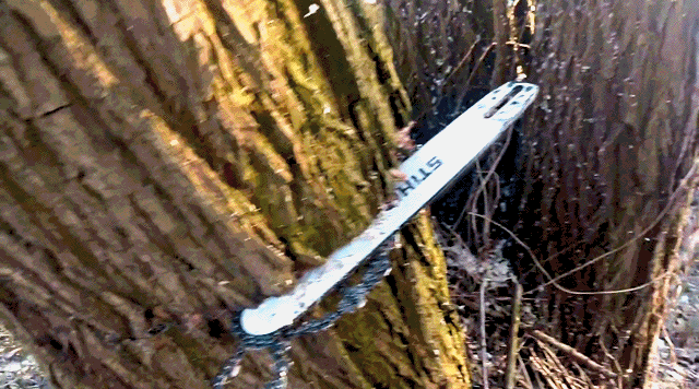 Гифки разные