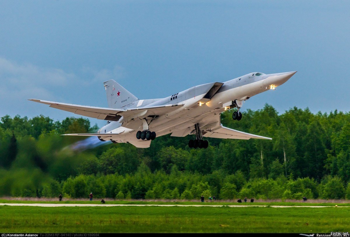 Сколько у россии самолетов ту 22. Стратегический бомбардировщик ту-22м3. Ту-22м3 Дальний бомбардировщик. Ту-22м3 сверхзвуковой самолёт. Ту-22м3м.