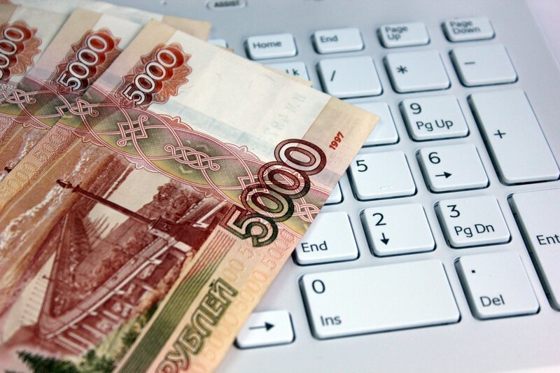 Тверской «Мастер» взял с четы пенсионеров 35 тысяч за установку Windows 10