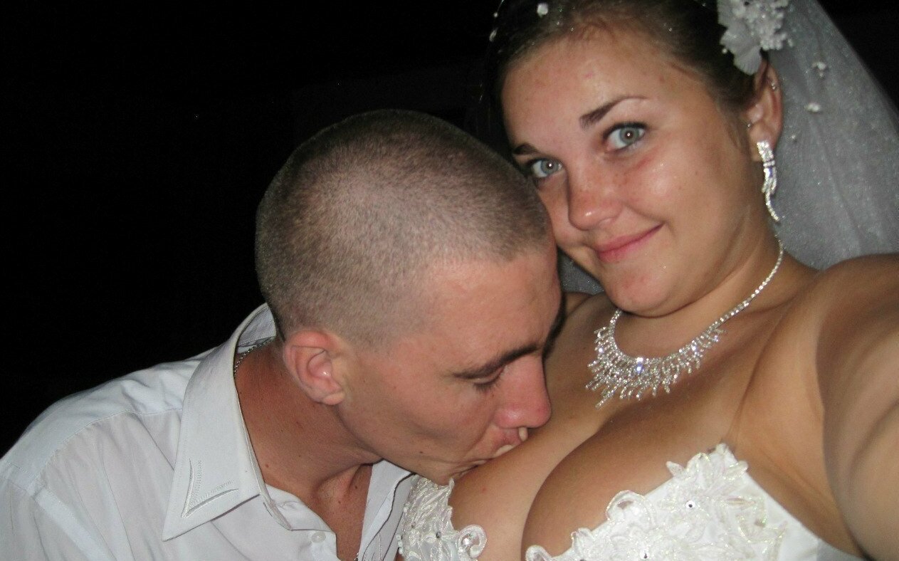 измена невесты на русском языке фото 100