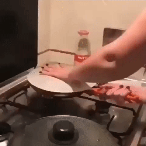 cfef68ea35805546d36380358d469adb.gif