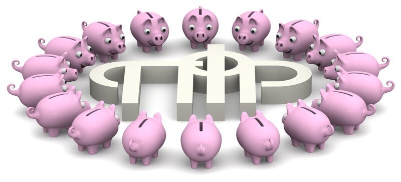 Центробанк и Минфин анонсировали новую систему пенсионных накоплений