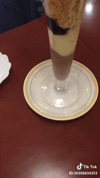 Гифки для сладкоежек