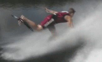 Гифки разные