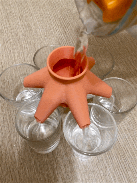 Гифки разные