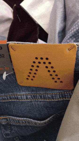 Гифки разные