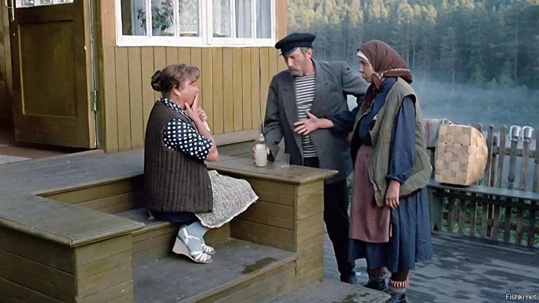 Беги дядь мить картинки