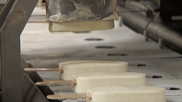 Гифки разные