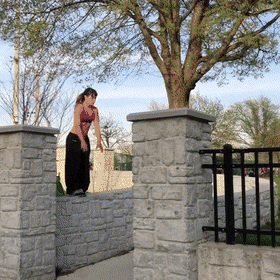 Гифки разные