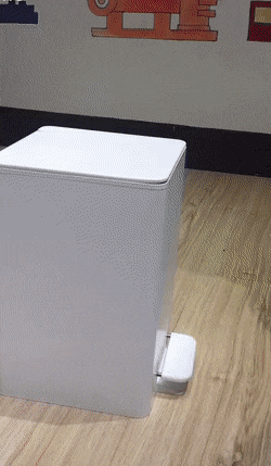 Гифки разные