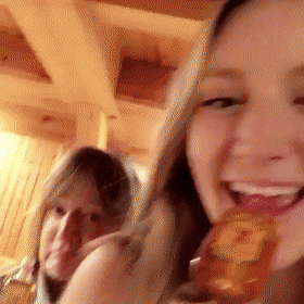 Гифки разные