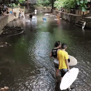 Гифки разные