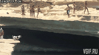 Гифки разные