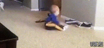 Гифки разные