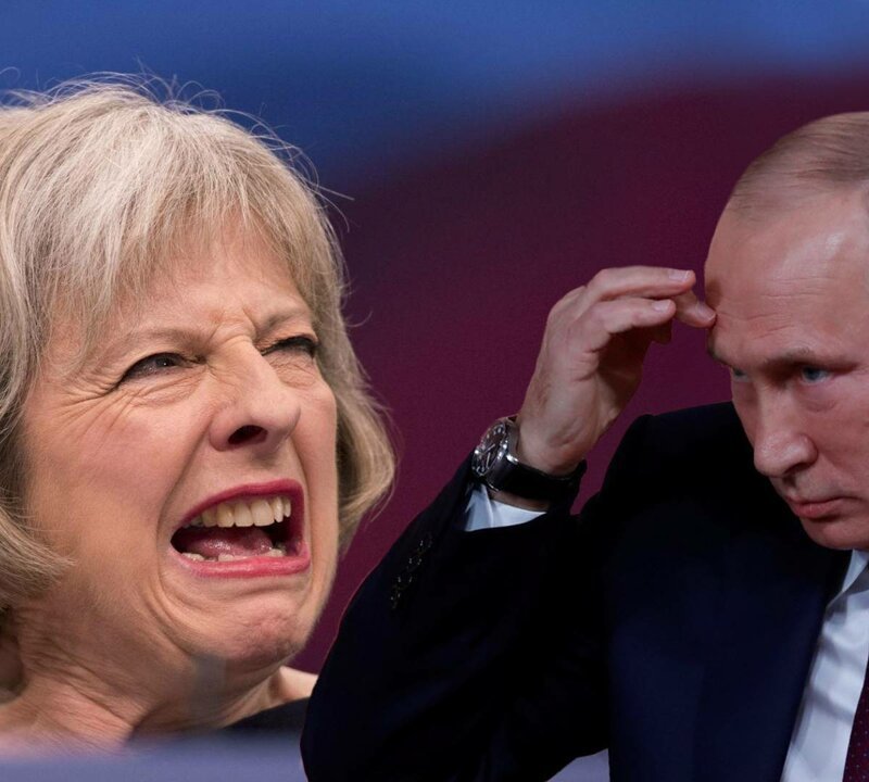 Ну , вы поняли.....