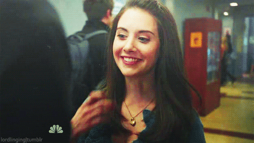 Гифки всякие