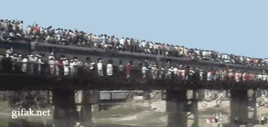 Гифки всякие