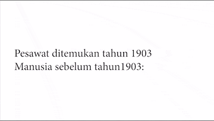 Гифки с девушками